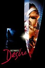 Watch Ultimate Desire Putlocker