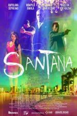 Watch Santana Putlocker