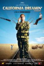 Watch California Dreamin' Putlocker