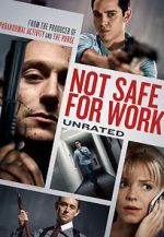 Watch Not Safe for Work Putlocker