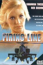 Watch The Firing Line Putlocker