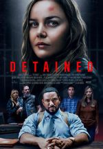 Watch Detained Putlocker