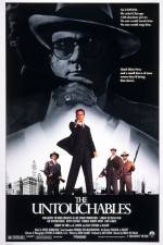 Watch The Untouchables Putlocker