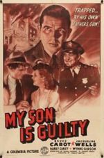 Watch My Son Is Guilty Putlocker