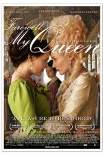 Watch Farewell My Queen Putlocker