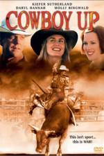 Watch Cowboy Up Putlocker