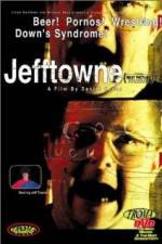 Watch Jefftowne Putlocker