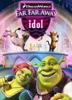 Watch Far Far Away Idol Putlocker