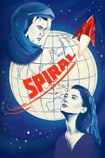 Watch Spiral (Short 2018) Putlocker