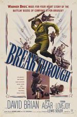 Watch Breakthrough Putlocker
