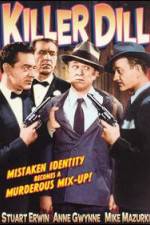 Watch Killer Dill Putlocker