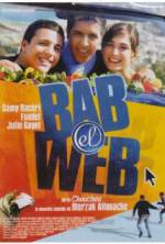 Watch Bab el web Putlocker