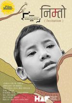 Watch Invitation Putlocker