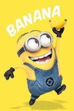 Watch Banana (Short 2010) Putlocker