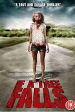 Watch If a Tree Falls Putlocker