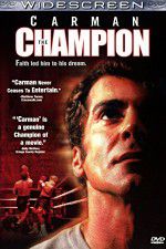 Watch Carman: The Champion Putlocker