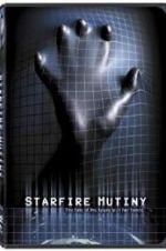 Watch Starfire Mutiny Putlocker
