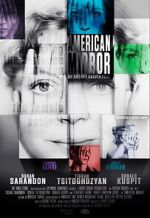 Watch American Mirror: Intimations of Immortality Putlocker