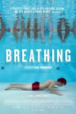 Watch Breathing Putlocker