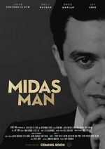 Watch Midas Man Putlocker
