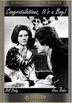 Watch Congratulations, It\'s a Boy! Putlocker