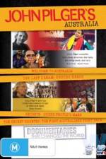 Watch Welcome to Australia Putlocker