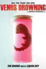 Watch Venus Drowning Putlocker