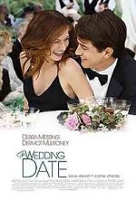 Watch The Wedding Date Putlocker