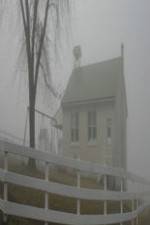 Watch Tragedy in Amish Country Putlocker