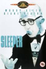 Watch Sleeper Putlocker