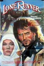 Watch The Lone Runner Putlocker