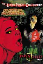 Watch The Beyond Putlocker