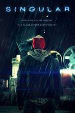 Watch Singular Putlocker