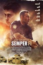Watch Semper Fi Putlocker