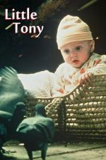 Watch Little Tony Putlocker