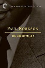 Watch The Proud Valley Putlocker