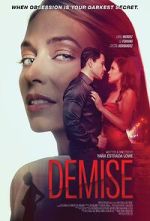 Watch Demise Putlocker