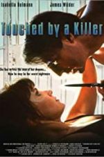 Watch Touched by a Killer Putlocker
