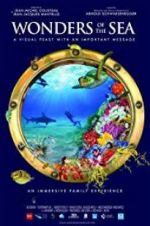 Watch Wonders of the Sea Putlocker