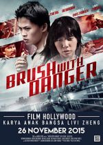 Watch Brush with Danger Putlocker