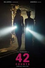 Watch 42 Counts Putlocker