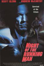 Watch Night of the Running Man Putlocker