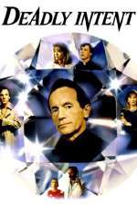 Watch Deadly Intent Putlocker