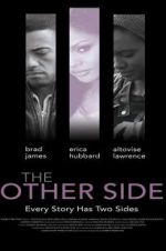 Watch The Other Side Putlocker