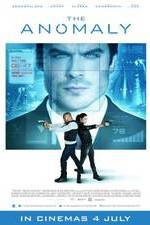 Watch The Anomaly Putlocker