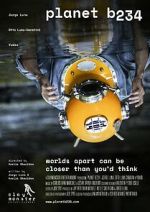 Watch Planet b234 Putlocker