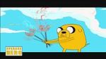 Watch Adventure Time: The Wand Putlocker