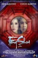 Watch Feng shui 2 Putlocker
