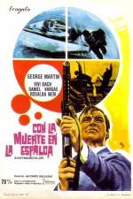 Watch With Death on Your Back Putlocker