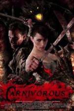 Watch Carnivorous Putlocker